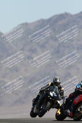 media/May-24-2025-TrackXperience (Sat) [[1cecf32909]]/Level 2/Session 4 (Turn 9)/